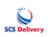 SCS Delivery Logo