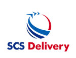 SCS Delivery
