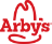 Arby's - Twin Falls Logo