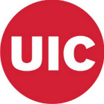 University of Illinois Foundation Logo