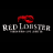Red Lobster Huntsville Logo
