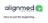 AlignMed Logo