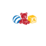Compassion Child Care Logo