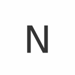 PCI of North Carolina LLC Logo