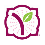 Yogurtland Plano Logo