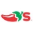 Chili's-Firewheel (493) Logo
