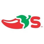 Chili's-Firewheel (493) Logo