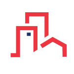 Citizens State Bank Of La Crosse Logo