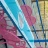 Rockin S Express Logo