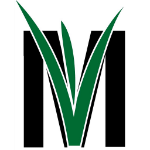 Pro-Mow Lawn Care and Landscape Logo