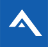 FlatironDragados Logo
