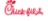 Chick-fil-A Logo