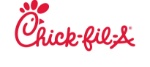 Chick-fil-A Logo