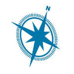 Barber-Nichols LLC Logo