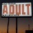 XXX-Treme Adult Superstore Logo