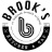 Brooks Kitchen & Tap Logo