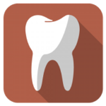 Colorado West Otolaryngologists PC Logo