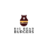 Big Bear Burgers Logo