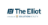 Elliot Health System Logo