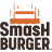 Smashburger- Sugar House Logo