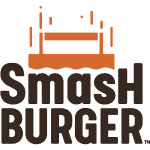 Smashburger- Sugar House Logo