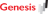 Canyon Transitional Rehab Ctr Logo