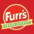 Furr's Fresh Buffet Logo