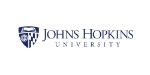 Johns Hopkins Medicine Logo
