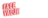Uncover Research Logo
