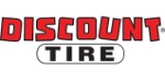 Discount Tire