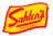 Saelens Corporation Logo