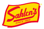 Saelens Corporation Logo
