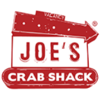 Joe's Crab Shack Logo