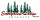 Reef Technology Ops Manager 2000 McKinney Dallas in