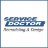 Service Doctor Logo
