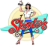 Skooter's Restaurant Logo