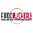 Fuddruckers Logo
