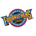 Fuddruckers Logo