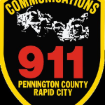 Pennington County Logo