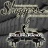 Sluggers World Class Sports Bar Logo