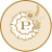 Palihotel Melrose Logo