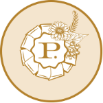 Palihotel Melrose Logo