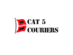 Category 5 Couriers