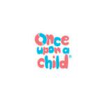 Once Upon A Child