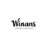 Winans Coffee & Chocolate Logo