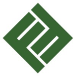 First Federal Lakewood Logo