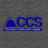 CONCRETE CONSTRUCTION SUPPLY Logo