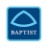 Baptist Memorial Health Logo