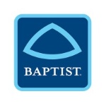 Baptist Memorial Health Logo