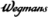 Wegmans Food Markets Logo